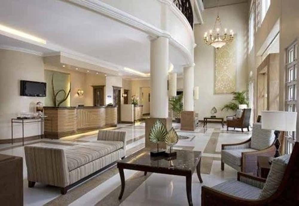 Hotel Venezia Legazpi Bagian luar foto