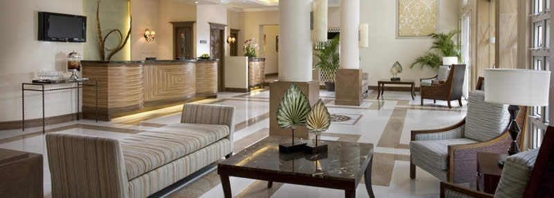 Hotel Venezia Legazpi Bagian luar foto